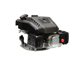 silnik-do-kosiarki-spalinowej-g83050