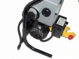 pompa-do-paliwa-mar-pol-m79925-kod-producenta-m79925-marka-mar-pol