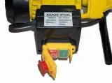 pompa-do-paliwa-mar-pol-m79925-marka-mar-pol-waga-z-opakowaniem-12-kg-kod-producenta-m79925