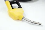 pompa-do-paliwa-mar-pol-m79925-waga-z-opakowaniem-12-kg-kod-producenta-m79925-marka-mar-pol