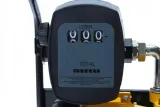 pompa-do-paliwa-mar-pol-m79925-waga-z-opakowaniem-12-kg