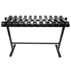 lawka-cmentarna-dedra-laweczka-skladana-czarna-przygrobowa-do-przykrecenia