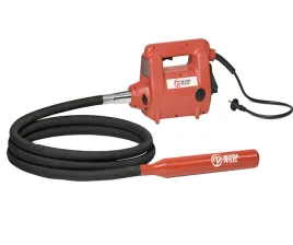 wibrator-bulawa-wibracyjna-am-42-4-rotary-hervisa-perles-hiszpania