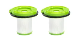 filtry-hepa-h13-do-odkurzacza-domowego-greenworks-kpl-2-szt