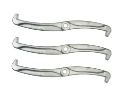 szczeki-sciagacza-hydr-20t-3szt-cg00912-3-geko