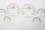 harley-davidson-electra-zamiennik-wzor-2