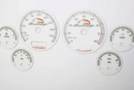 harley-davidson-electra-zamiennik-wzor-2