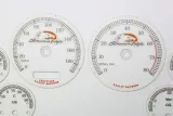 harley-davidson-electra-zamiennik-wzor-2-stan-nowy