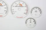 harley-davidson-electra-zamiennik-wzor-2-stan-nowy