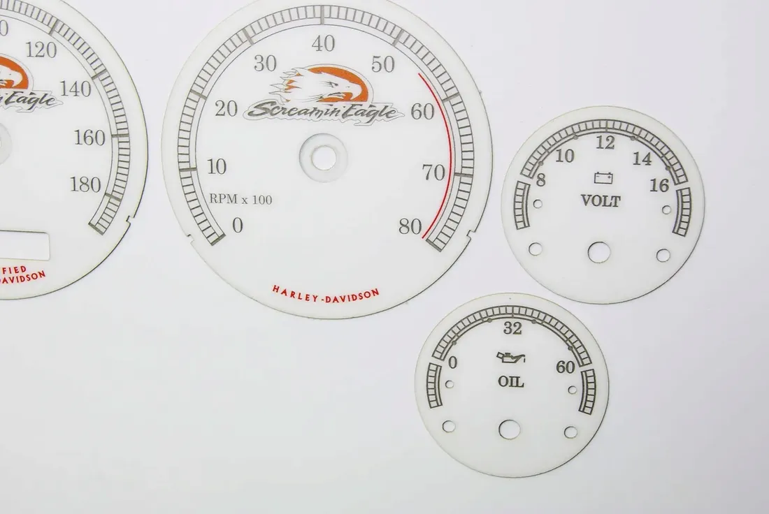 harley-davidson-electra-zamiennik-wzor-2-stan-nowy
