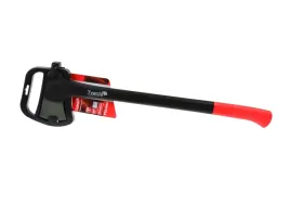 siekiera-ciesielska-28-1350g-tvardy-t02-004