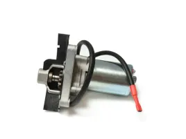 silnik-do-kosiarki-spalinowej-g83052