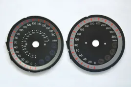 yamaha-fjr-1300-od-2006r-zamiennik-tarczy-licznika