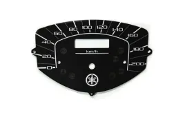 yamaha-xvs-midnight-star-1300-zamiennik-tarczy-licznika