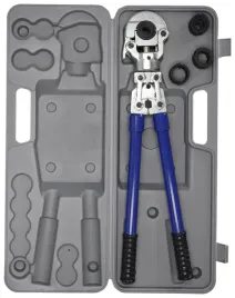 zaciskarka-rur-pex-prasa-hydrauliczna-typu-u-i-h-16-20-25-32-mm-dedra-1266