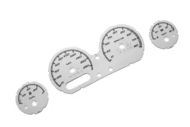 harley-davidson-street-glide-electra-od-2014r-zamiennik-wzor-2