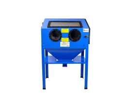 piaskarka-kabinowa-220l-geko