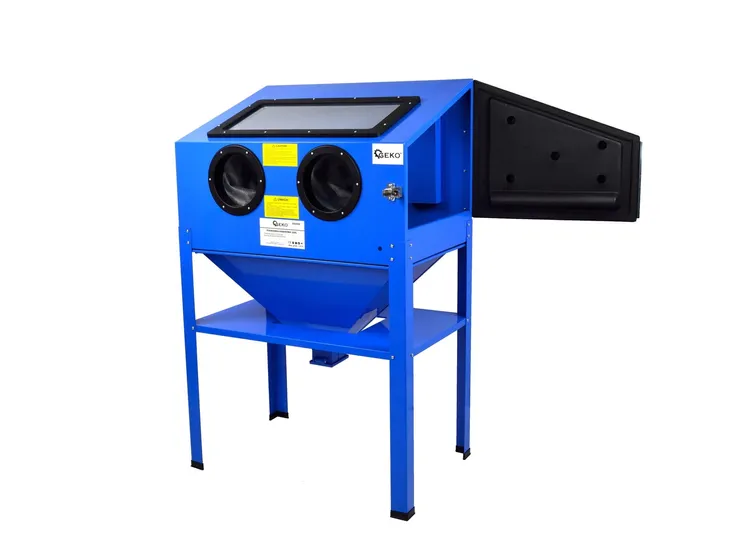 piaskarka-kabinowa-220l-geko-rodzaj-kabinowa