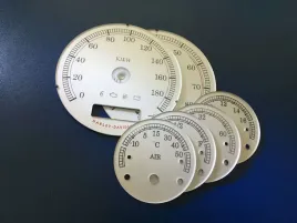 harley-davidson-electra-zamiennik-wzor-3