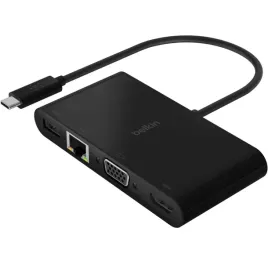 hub-usb-belkin-avc004btbk-4-portow