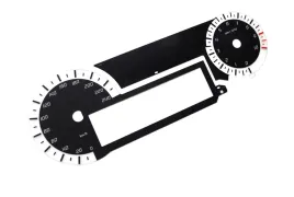 bmw-r1200rt-lc-k52-zamiennik-tarcz-licznika-z-mph-na-km-h