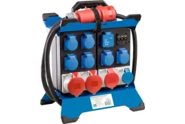 rozdzielnica-as-schwabe-400-v-ip44-32-a