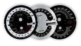 harley-davidson-road-king-heritage-softail-z-obrotomierzem