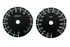 kawasaki-zzr-1400-zamiennik-tarcz-licznika-z-mph-na-km-h