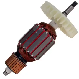 wirnik-do-pily-elektrycznej-lancuchowej-side-engine-2400w