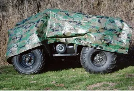 geko-plandeka-100-g-m2-10-x-549m