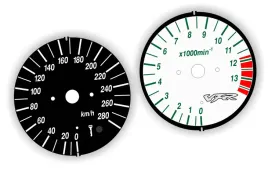 honda-vfr-800-fi-1998-2001-zamiennik-tarczy-licznika-z-mph-na-km