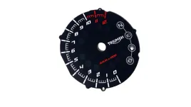 triumph-tiger-explorer-tarcze-licznika-zamiennik-zegary