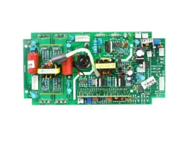 plyta-glowna-spawarki-mma-220-no-20-geko-c00169