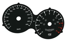 triumph-sprint-st-1050-tarcze-licznika-zamiennik-zegary-z-mph-na-km-h