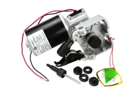 podajnik-drutu-do-mig250-geko-c00104