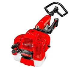 otrzasarka-spalinowa-do-owocow-28-km-cifarelli-sc904r