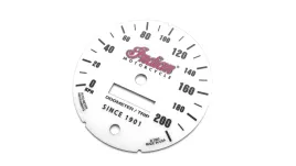 indian-spirit-zamiennik-tarcz-licznika-z-mph-na-km-h-replika