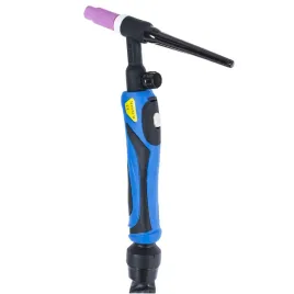 uchwyt-spawalniczy-magnum-tig-sr17v-4m-mig-200-mma