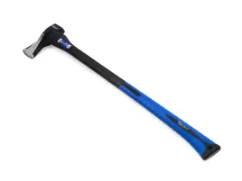 siekiera-rozlupujaca-2-kg-r-fiberglass