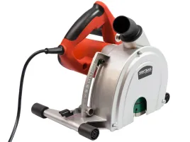 bruzdownica-kraftanddele-kd1538-3100-w