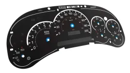 hummer-h2-tarcze-licznika-wskazniki-zegary-z-mph-na-km-h