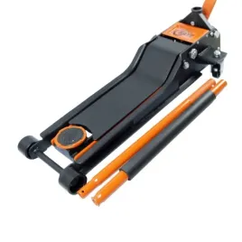 podnosnik-samochodowy-kraftanddele-niskoprofilowy-25t-70-610-mm