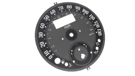 kawasaki-vulcan-1500-zamiennik-replika-tarczy-licznika