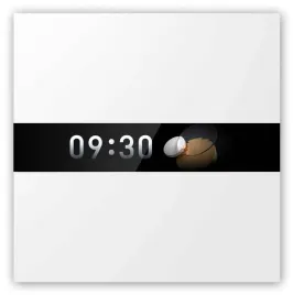 przelacznik-wyswietlacza-aqara-v1