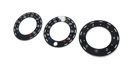 mercedes-pokretlo-klimatyzacji-tarcza-zamiennik-stopnie-celsiusza