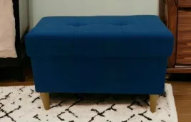 pufa-otwierana-60x30x40-promocja