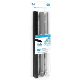 filament-create-i-pro-abs-75szt-3-kolory-ab-mono-75