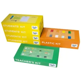 3doodler-start-zestaw-edukacyjny-12-dlugopisow-8spsfulled