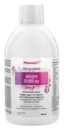 pharmovit-kolagen-10000-mg-kwas-hialurownowy-500ml
