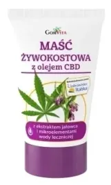 masc-zywokostowa-z-olejem-cbd-jalowcem-gorvita